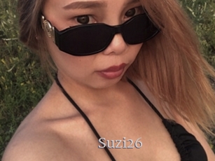 Suzi26