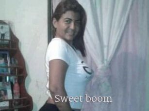 Sweet_boom