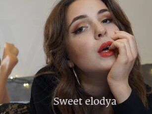 Sweet_elodya