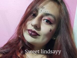 Sweet_lindsayy