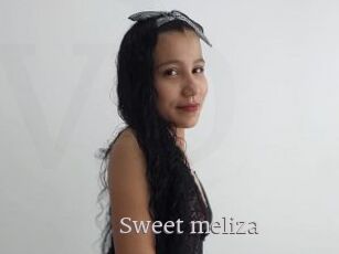 Sweet_meliza