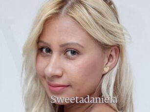 Sweetadaniela