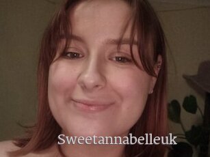 Sweetannabelleuk