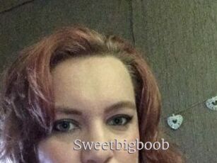 Sweetbigboob