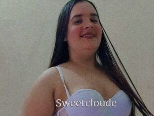 Sweetcloude