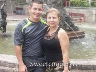 Sweetcouple711