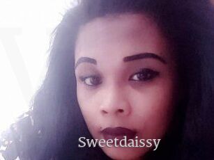 Sweetdaissy