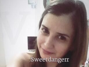 Sweetdangerr