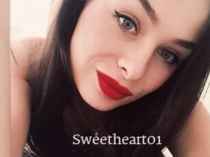 Sweetheart01