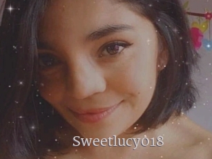 Sweetlucy018