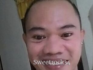 Sweetrock34