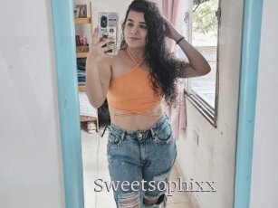 Sweetsophixx