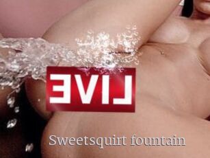 Sweetsquirt_fountain