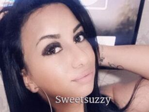 Sweetsuzzy