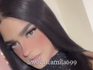 Sweettcamila699