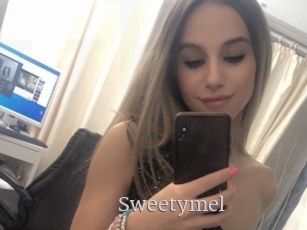 Sweetymel