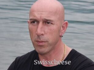 Swisscheese