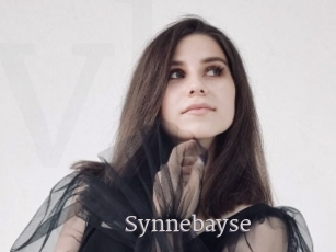 Synnebayse