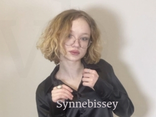 Synnebissey