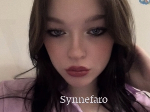 Synnefaro