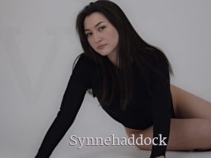 Synnehaddock