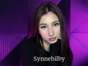 Synnehilby