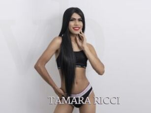 TAMARA_RICCI