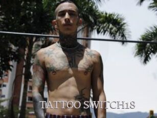 TATTOO_SWITCH18