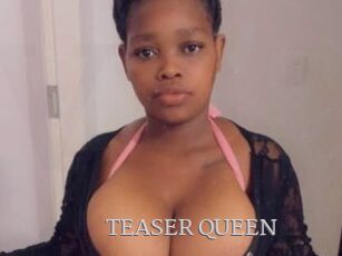 TEASER_QUEEN