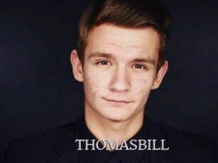 THOMAS_BILL