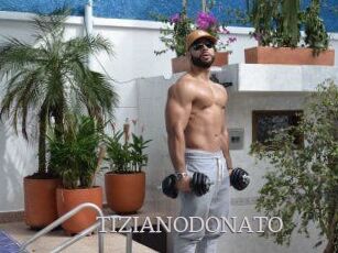 TIZIANO_DONATO