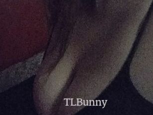 TLBunny