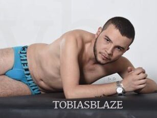 TOBIASBLAZE