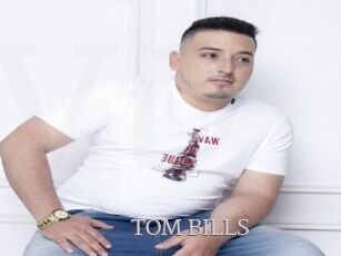 TOM_BILLS