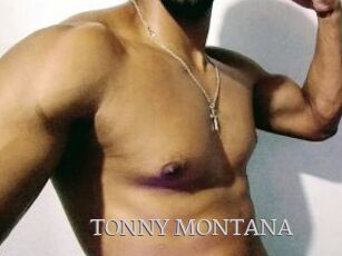 TONNY_MONTANA