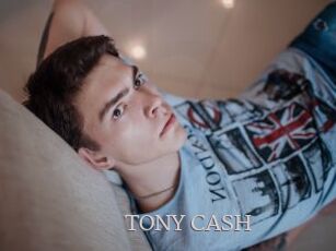 TONY_CASH