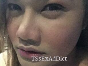 TSsExAdDict