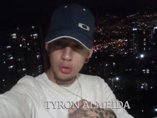 TYRON_ALMEIDA