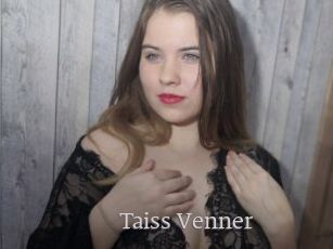 Taiss_Venner