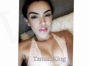 Tamara_King