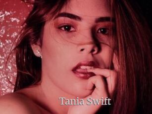 Tania_Swift