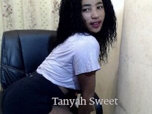 Tanyah_Sweet