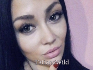 TatianaWild