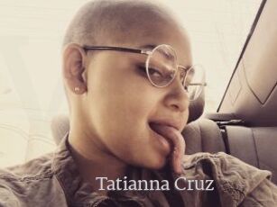 Tatianna_Cruz