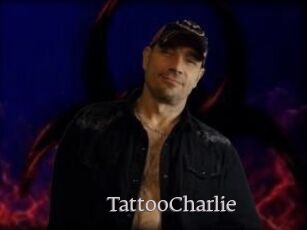 Tattoo_Charlie