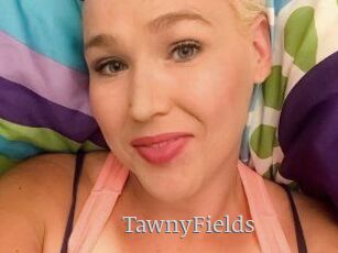 Tawny_Fields