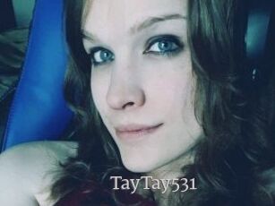 TayTay531