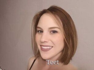 Teet Vidéo Beurettes