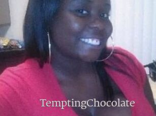 TemptingChocolate