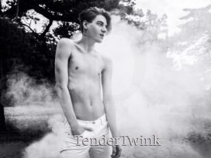 TenderTwink